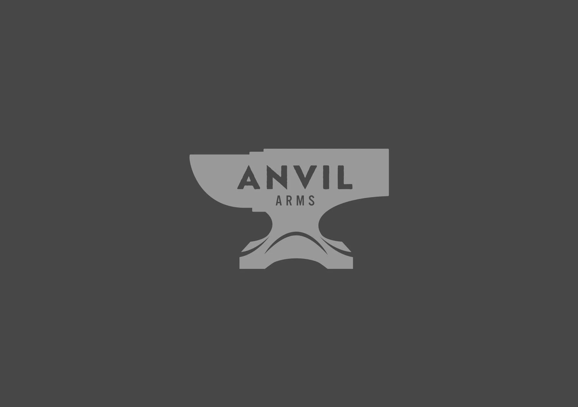 The Anvil Arms Darton