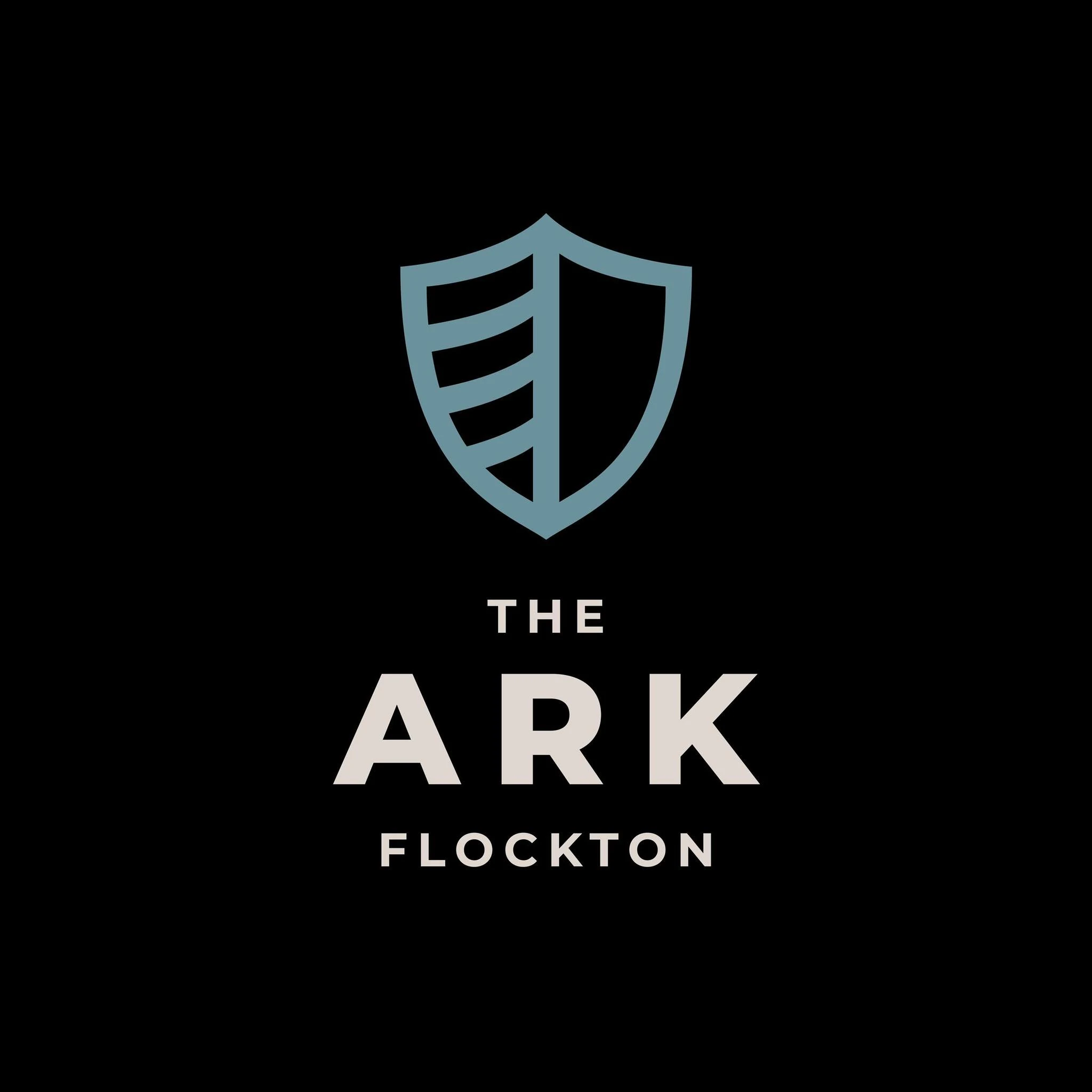 The ARK Flockton